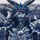 Illustration for article titled Our Favorite Cosplay Photos From Oz Comic-Con